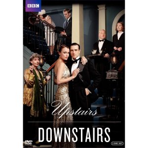upstairs-downstairs